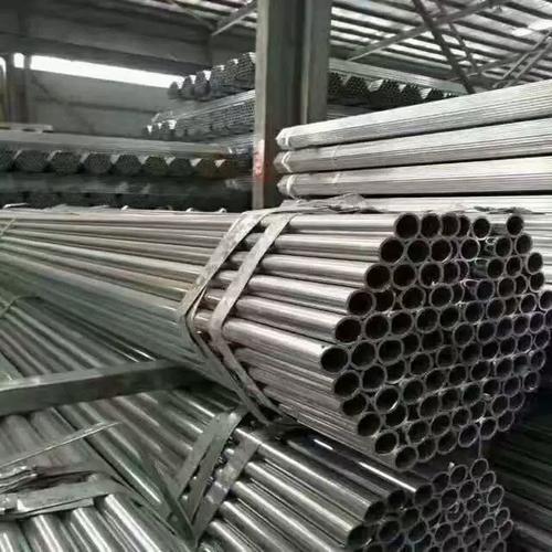 玉屏q355nhb耐候钢管