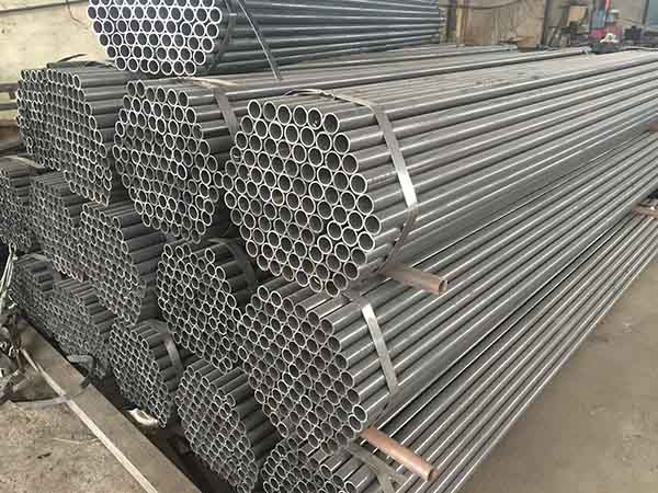 玉屏考登钢管美标